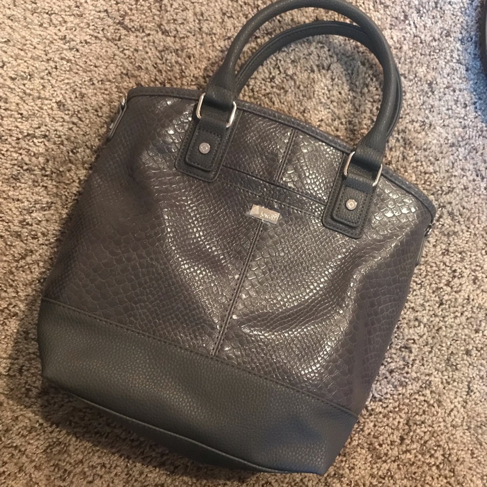 New Jewell by 31 purse